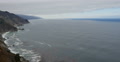 Big Sur 25 Timelapse Pacific Coastline California Video