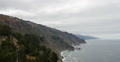 Big Sur 26 Timelapse Pacific Coastline California Video