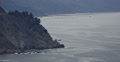 Big Sur 32 Pacific Coastline California Video