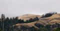 Big Sur 33 Pacific Coastline California Video
