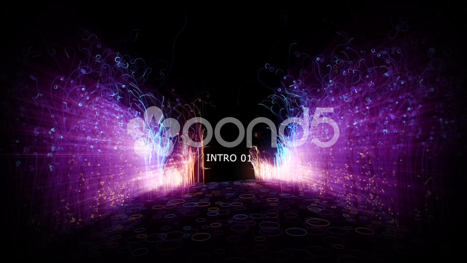 After Effects Project - Pond5 Vine Grow 41580853 After Effects Project - Pond5 Vine Grow 41580853