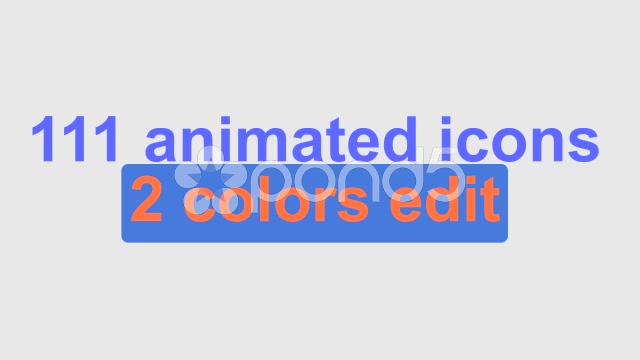 After Effects Project - Pond5 111 icons Pack in-out 10 sec 41591137 After Effects Project - Pond5 111 icons Pack in-out 10 sec 41591137