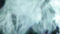 Smoke In Color 37 Video
