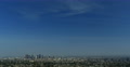 4K Los Angeles 10 LA Downtown Video