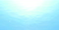 4K Water Surface 21 Sunlight Reflections Video