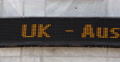 UHD 4K Closeup Dow Jones Nasdaq Stock Market Quotes Display London Video