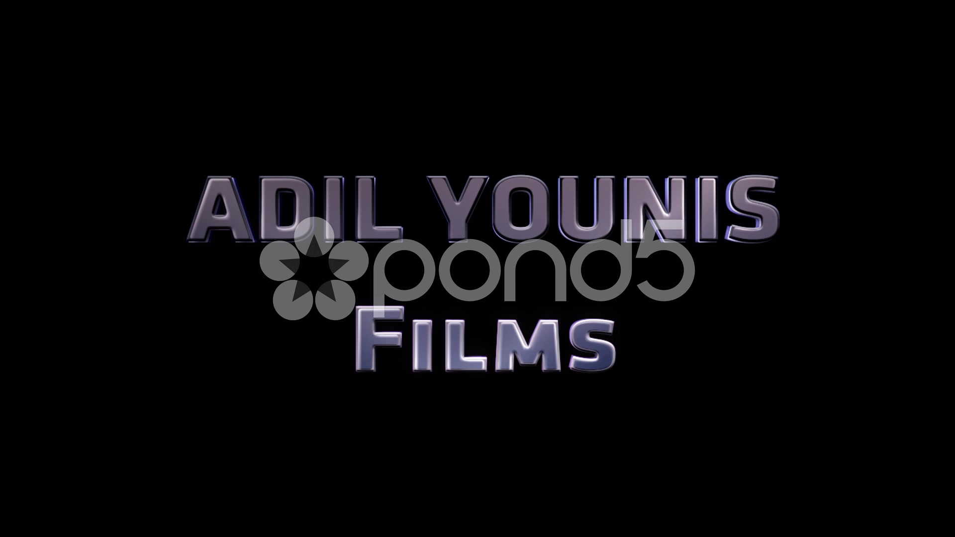 After Effects Project - Pond5 Title Text zoom in animation 41949737 After Effects Project - Pond5 Title Text zoom in animation 41949737
