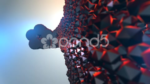 After Effects Project - Pond5 Platonic Logo Formation 42106583 After Effects Project - Pond5 Platonic Logo Formation 42106583