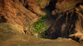 4K Grand Canyon South Rim 03 Timelapse Phantom Ranch Video