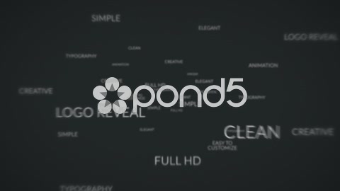 After Effects Project - Pond5 Dark 3D Text Titles Fly Through Corporate Logo Reveal Transition Modern HD Intro 42180665 After Effects Project - Pond5 Dark 3D Text Titles Fly Through Corporate Logo Reveal Transition Modern HD Intro 42180665