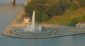 Pittsburgh Point State Park 1 Video