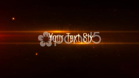 After Effects Project - Pond5 Text Titles 3D Red Lights Fly through Transition Logo Reveal Animation HD Intro 42367439 After Effects Project - Pond5 Text Titles 3D Red Lights Fly through Transition Logo Reveal Animation HD Intro 42367439
