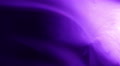 4K Smoke In Color 24 UHD Video