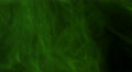4K Smoke In Color 28 UHD Video