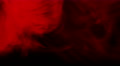 4K Smoke In Color 29 UHD Video