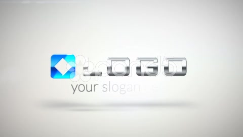After Effects Project - Pond5 Clean Corporate 3D Logo Dynamic Bounce Fall Reveal Animation HD Intro Opener 42546825 After Effects Project - Pond5 Clean Corporate 3D Logo Dynamic Bounce Fall Reveal Animation HD Intro Opener 42546825