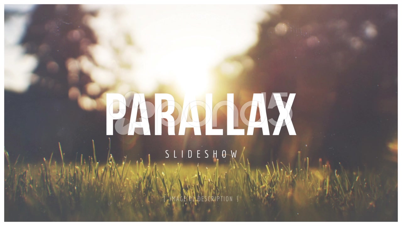 After Effects Project - Pond5 Parallax Scrolling Slideshow 42565657 After Effects Project - Pond5 Parallax Scrolling Slideshow 42565657