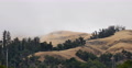 4K Big Sur 27 Timelapse Pacific Coastline California Video