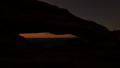 Mesa Arch Timelapse 02 Sunrise Canyonlands Utah USA Video