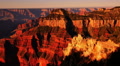 Grand Canyon North Rim 02 Sunrise Arizona USA Video