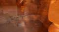 Mesa Verde 10 Inside Cliff Palace Tower Native American Ruins Colorado Video