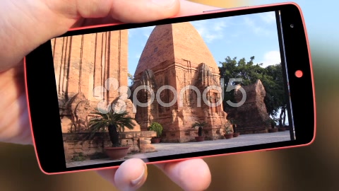 After Effects Project - Pond5 Fast mobile phone slide show animation long version 42714393 After Effects Project - Pond5 Fast mobile phone slide show animation long version 42714393