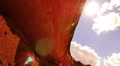 Mesa Verde Timelapse 16 Tilt Down Cliff Palace Native American Ruins Colorado Video