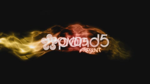 After Effects Project - Pond5 Simple Particle Logo 42752407 After Effects Project - Pond5 Simple Particle Logo 42752407