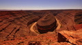 Goosenecks 07 Handy San Juan River Utah USA Video