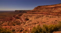 Moki Dugyway 01 Utah USA Video