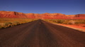 Moki Dugyway 06 Utah USA Video