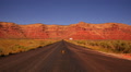 Moki Dugyway 07 Utah USA Video