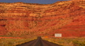 Moki Dugyway 08 Utah USA Video