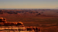 Valley of the God 01 Utah USA Video