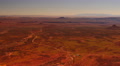 Valley of the God 04 Zoom Out Utah USA Video