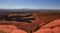 Canyonlands 17 Island in the Sky Grand View Point Utah USA Video