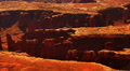Canyonlands 18 Island in the Sky Grand View Point Utah USA Video