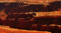 Canyonlands 39 Zoom Out Grand View Point Utah USA Video