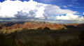 Grand Canyon East Rim 01 Arizona USA Video