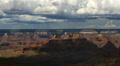 Grand Canyon East Rim 02 Arizona USA Video
