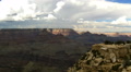 Grand Canyon East Rim 03 Arizona USA Video