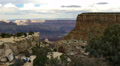 Grand Canyon East Rim 05 Colorado River Arizona USA Video