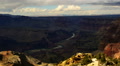 Grand Canyon East Rim 11 Colorado River Arizona USA Video