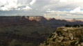 Grand Canyon East Rim 16 Pan Left Arizona USA Video