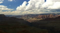 Grand Canyon East Rim 17 Zoom Out Colorado River Arizona USA Video