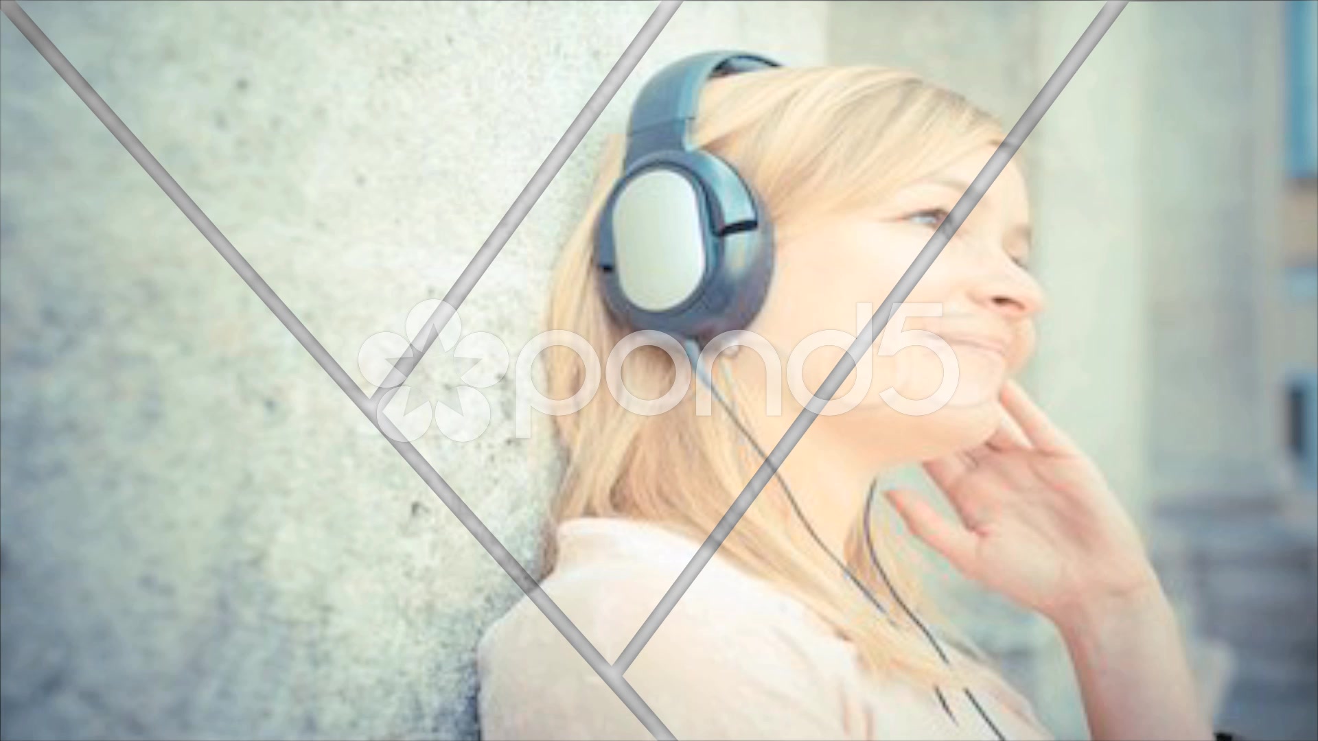 After Effects Project - Pond5 slideshow 42963979 After Effects Project - Pond5 slideshow 42963979