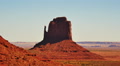 Monument Valley Day 29 USA Video