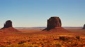 Monument Valley Day 30 USA Video