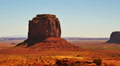 Monument Valley Day 31 USA Video