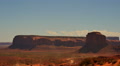 Monument Valley Day 32 USA Video